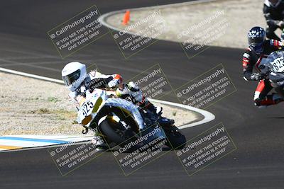 media/Sep-07-2025-CRA (Sun) [[6d6582c22b]]/Race 2/